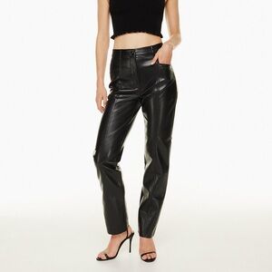 Artizia Wilfred Rebel Pant